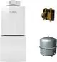 Bosch-Oel-BW-Basic-Paket-BOPA-OC7F22-OC7000F-22-WST-160-2-HRC-HSM25-6-MM100-7739618166 gallery number 1